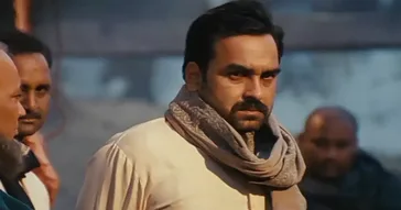 Music Pankaj Tripathi Meme Download | Video & Audio Meme Video