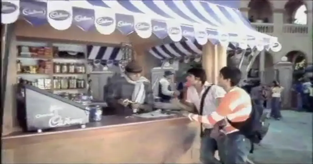 Pappu Pass Ho Gaya Meme Download Video