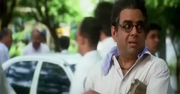 Itne Bade Aadmi Ke Baare Me Paresh Rawal Meme Download Video