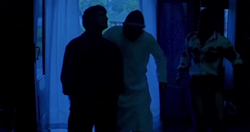 Paresh Rawal Kuch Bolta Kyu Nahi Hai