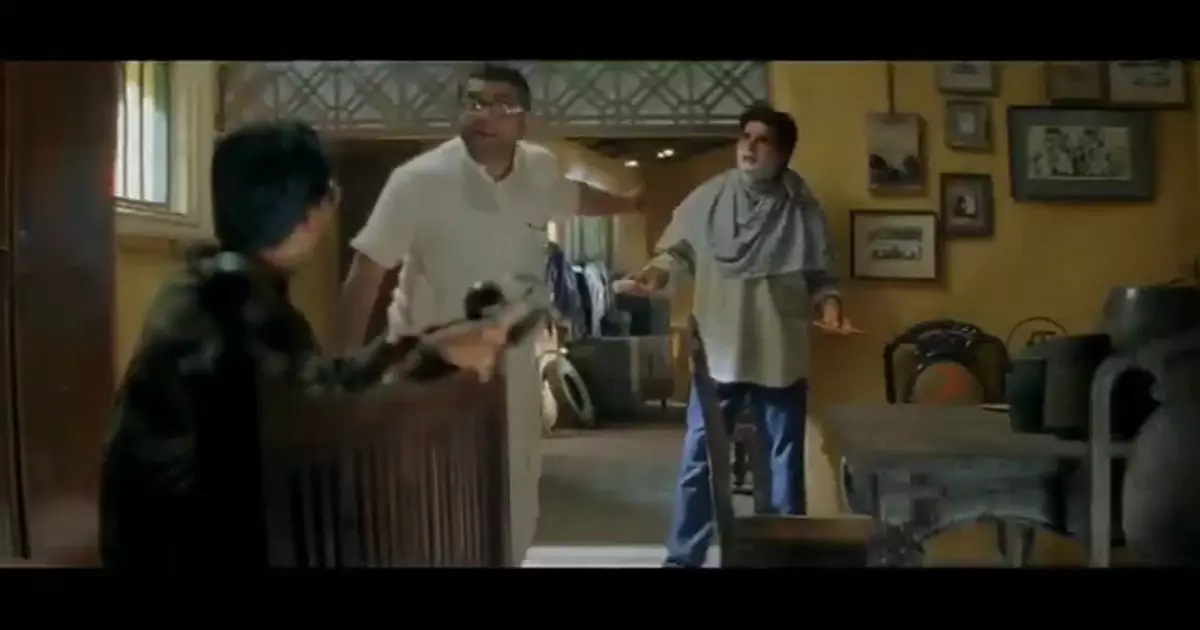 Paresh Rawal Meme Download Video