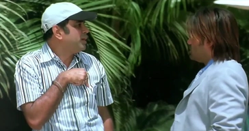Paresh Rawal Sacchi Bolta Hoon Main