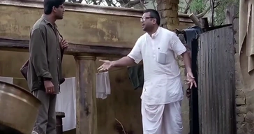 Paresh Rawal To Seekhna Padega