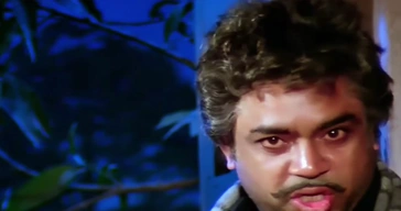 Paresh Rawal Tum Logon Se Kuch Nahi Hoga