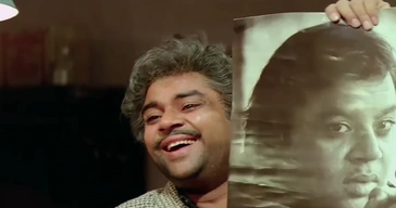 Paresh Rawal Yahi To Game Hai