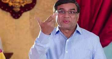 Paresh Rawal Ye To Sach Much Kamaal Ho Gaya