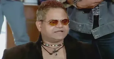 Are Sala Tum Log Pagal Hai Kya Meme Download | Video & Audio Meme Video