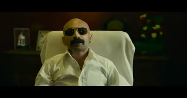 Main Jhukega Nahi Pushpa Raj Meme Download | Video & Audio Meme Video