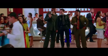 Party Me Sab Shareef Log Dikh Rahe Hai Party Me Sab Shareef Log Dikh Rahe Hai Video