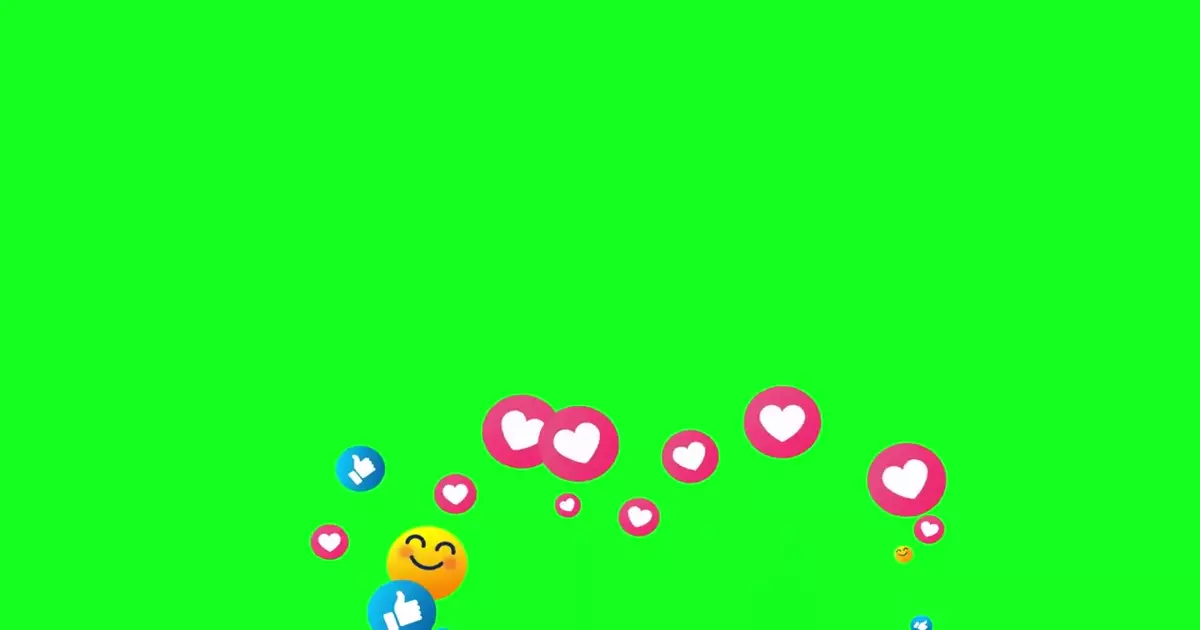 Pass Max Meme Download Video