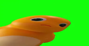 Wade With Psl Green Screen Meme Download | Video & Audio Meme Video