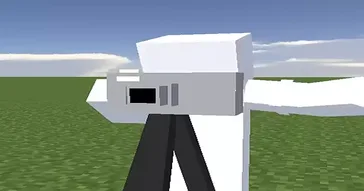 Victory Meme Download | Video & Audio Meme Video