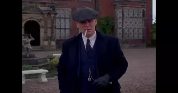 Peaky Blinders Funny Meme Video