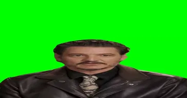 Pedro Pascal I M So Glad I Don T Have To Deal With It Meme Pedro Pascal I M So Glad I Don T Have To Deal With It Meme Video