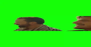 Pedro Pascal Happy Meme Download | Video & Audio Meme Video