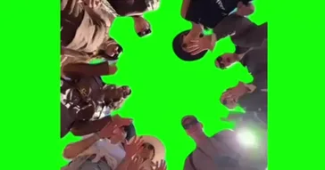 Pedro Dancing Meme Download | Video & Audio Meme Video