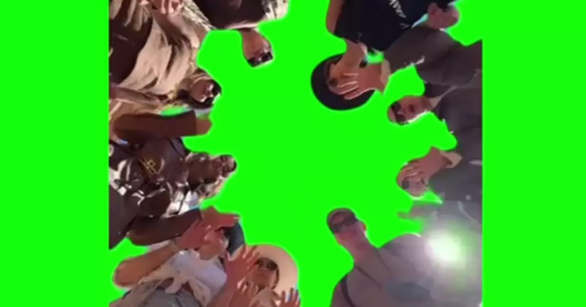 Pedro Pedro Pedro Dance Meme Download Video