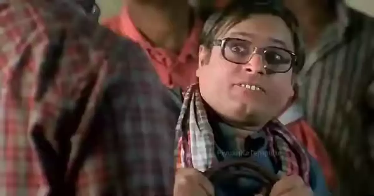 Pehle Tu De Meme Download Video