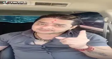 Pehli Fursat Me Nikal Video