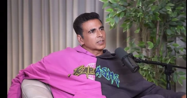 Pela Hai Matlab Kya Hota Hai Akshay Kumar