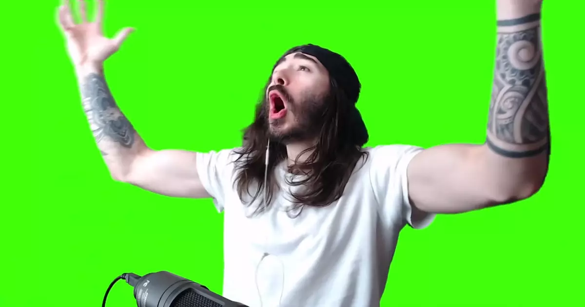 Penguinz 0 Wooooo Yeah Baby Meme Download Video