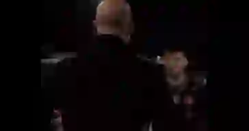 Pep Guardiola Strategy Pep Guardiola Strategy Video