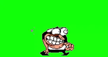 Sprunki Italian Brainrot Cappuccino Assassino Green Screen Meme Download Video