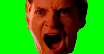 Peter Parker Dancing Green Screen Meme Download | Video & Audio Meme Video