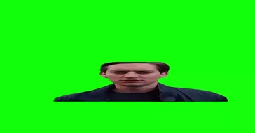 Joel Reunites With Tommy Meme Download | Video & Audio Meme Video