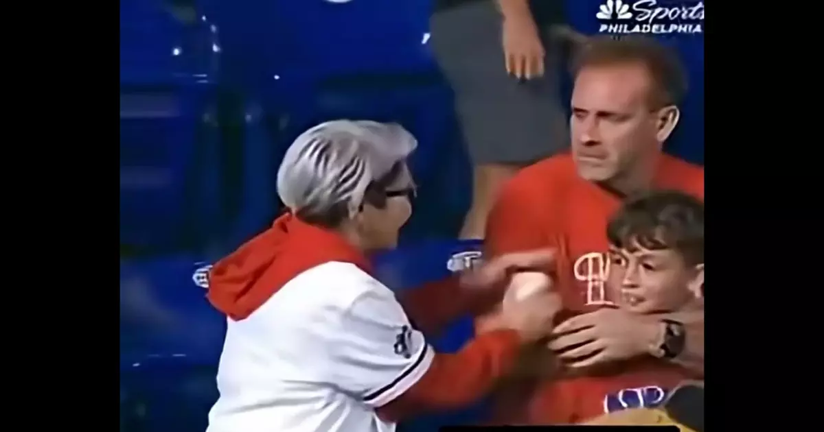 Phillies Karen X Gollum Meme Download Video