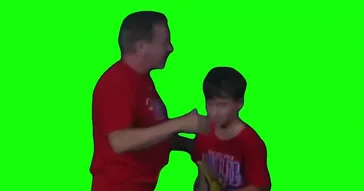 Phillies Karen X Gollum Meme Download | Video & Audio Meme Video