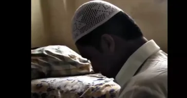 Samajh Rahe Ho Meme Download | Video & Audio Meme Video