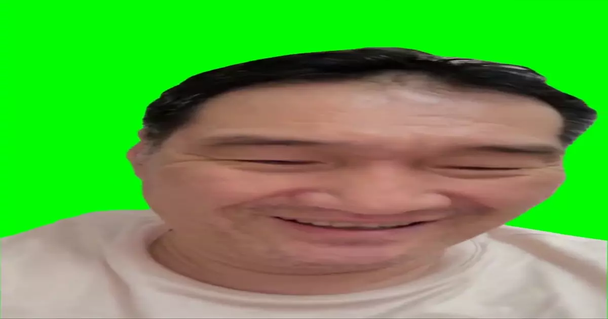 Phonk Unc Doing Rich Laugh Meme Download Video