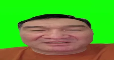 Phonk Unc Tiptuptpupu Meme Download | Video & Audio Meme Video