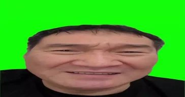 Duck Quack Meme Download | Video & Audio Meme Video