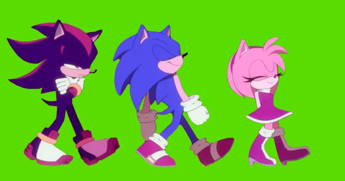 Phonk Walk Meme Download Video