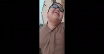 Piche To Dekho Funny Meme Piche To Dekho Funny Meme Video