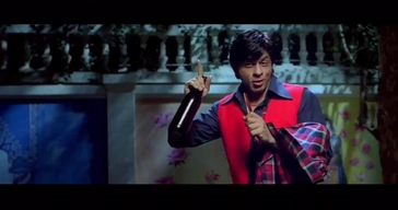 Picture Abhi Baaki Hai Mere Dost Shah Rukh Khan Picture Abhi Baaki Hai Mere Dost Shah Rukh Khan Video