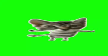 Phonk Unc Tiptuptpupu Meme Download | Video & Audio Meme Video