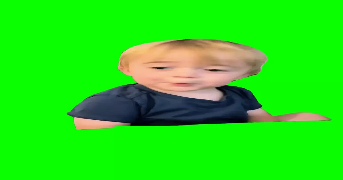 Pizza Meme Download Video