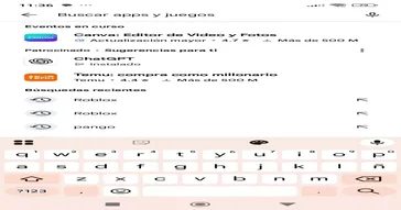 Play Store 1 Meme Video