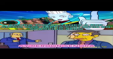 Playcurioso Meme Video