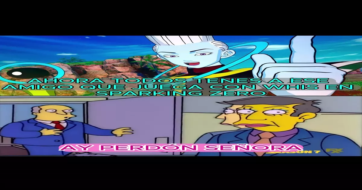 Playcurioso Meme Download Video