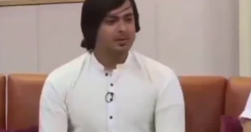 Please Don T Limit The Cross Please Don T Limit The Cross Video