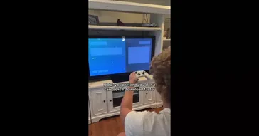 Makes No Sense Funny Meme Download | Video & Audio Meme Video