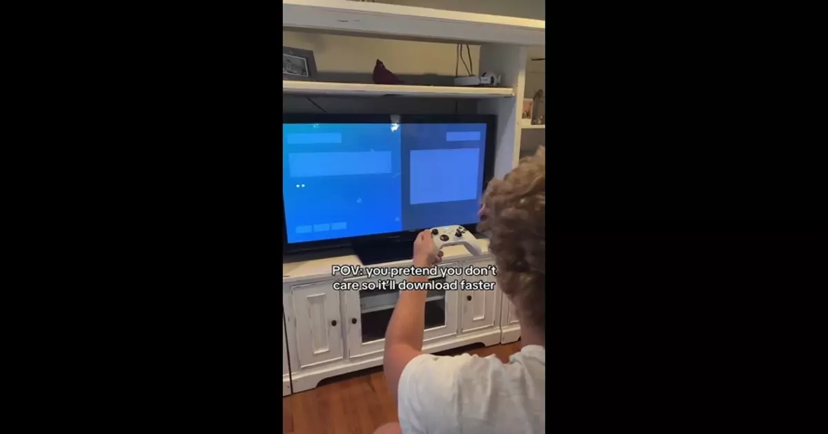 Please Just Download Funny Meme Download Video