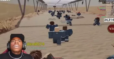 I Speed Meme Download | Video & Audio Meme Video