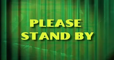 Wait Hold On Wait Meme Download | Video & Audio Meme Video