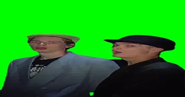 Phonk Walk Meme Download | Video & Audio Meme Video