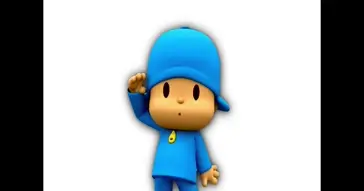 Pedro Pedro Pedro Dance Meme Download | Video & Audio Meme Video